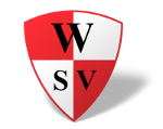 Weissenseer SV 'Rot-Weiss'