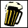 icon bier
